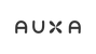Auxa - Home
